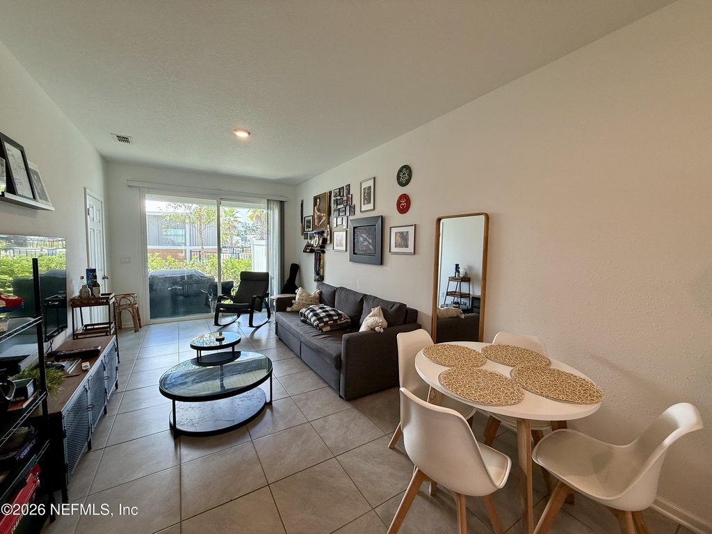 4922 Earthshine Road - Photo 9