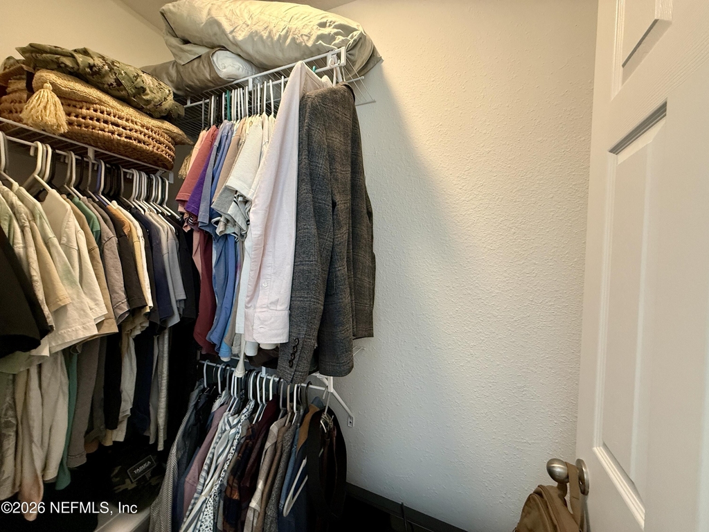 4922 Earthshine Road - Photo 15