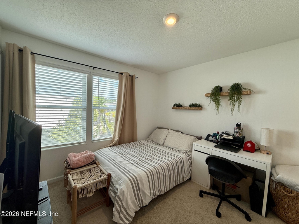 4922 Earthshine Road - Photo 14