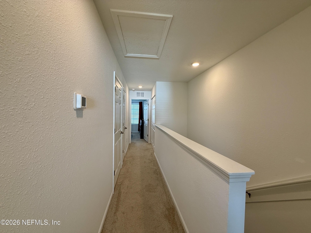 4922 Earthshine Road - Photo 18