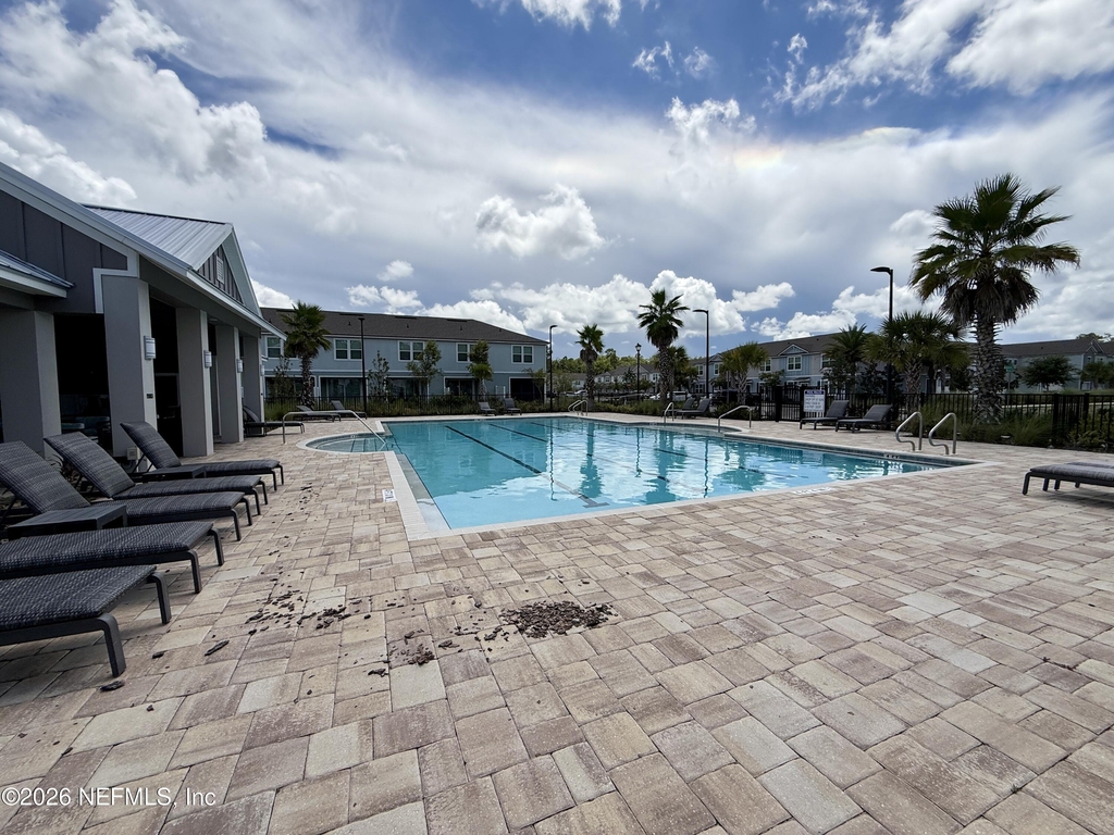 4922 Earthshine Road - Photo 32