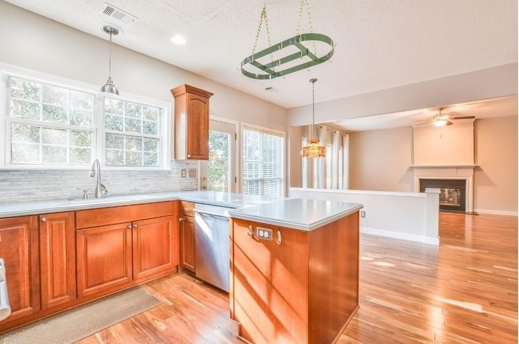 3830 Lake Lanier Drive - Photo 14