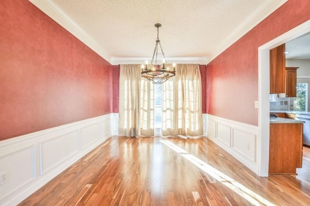3830 Lake Lanier Drive - Photo 9