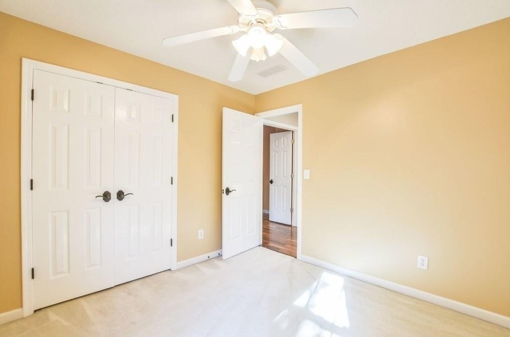 3830 Lake Lanier Drive - Photo 28