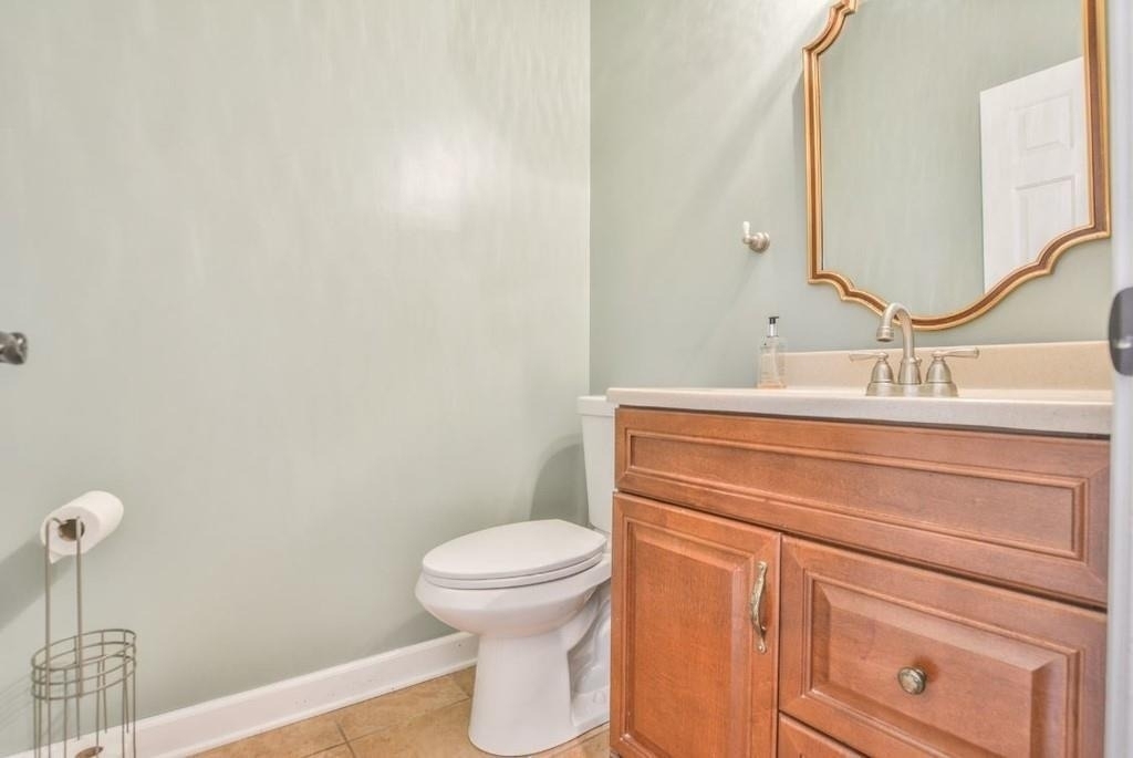 3830 Lake Lanier Drive - Photo 16