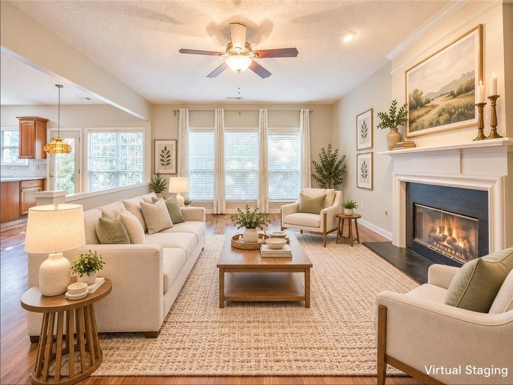 3830 Lake Lanier Drive - Photo 8