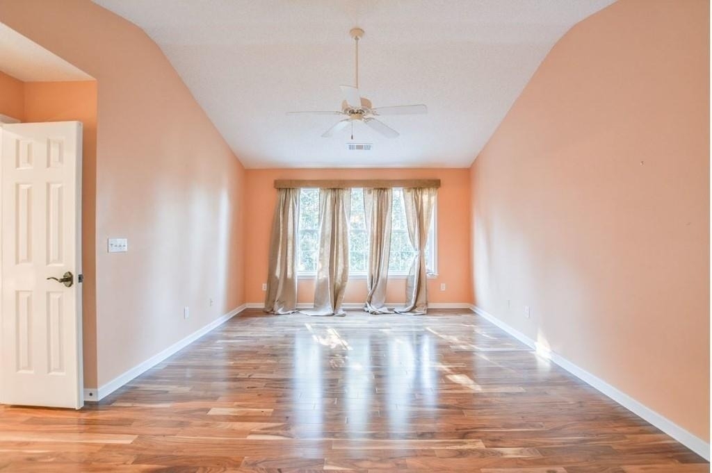 3830 Lake Lanier Drive - Photo 17