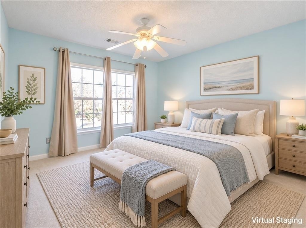 3830 Lake Lanier Drive - Photo 24