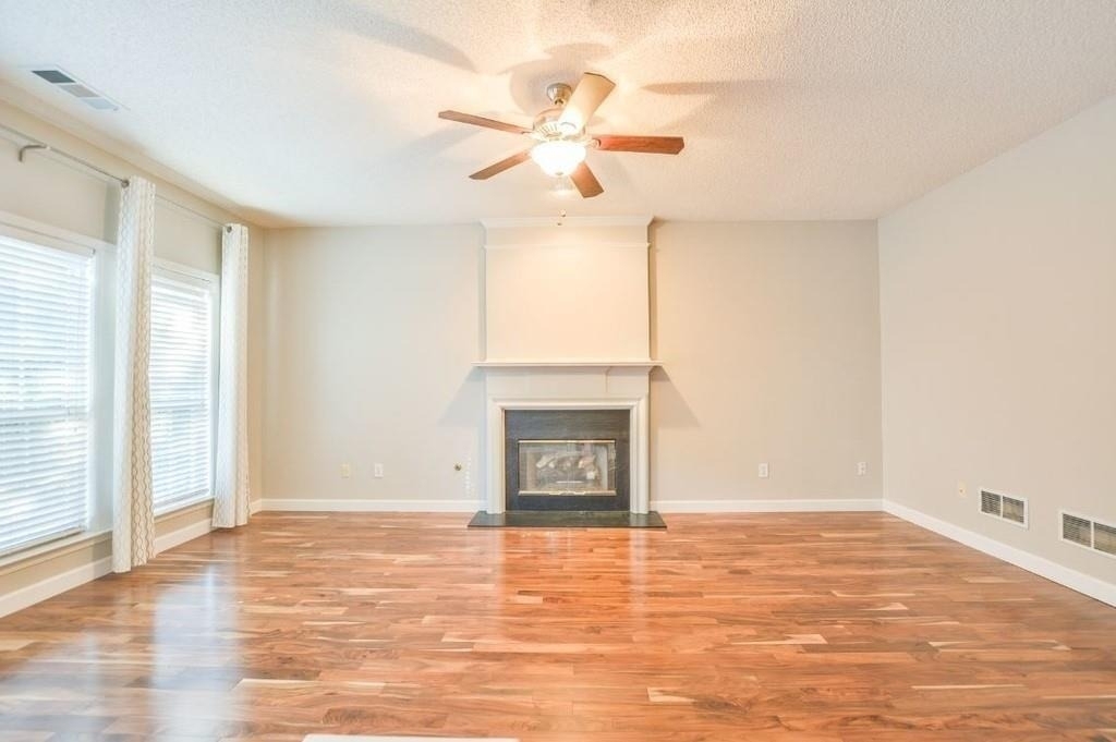 3830 Lake Lanier Drive - Photo 5