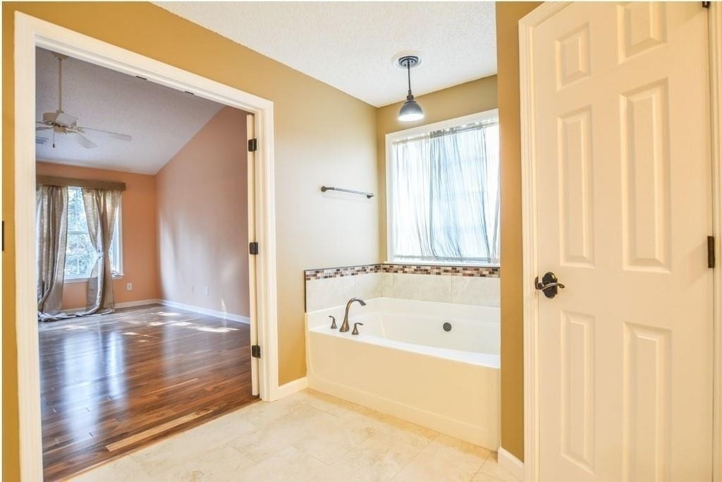 3830 Lake Lanier Drive - Photo 21