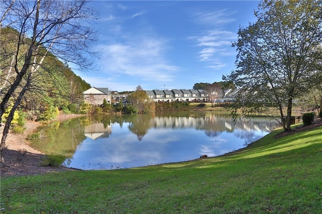 5624 Moresby Court - Photo 30