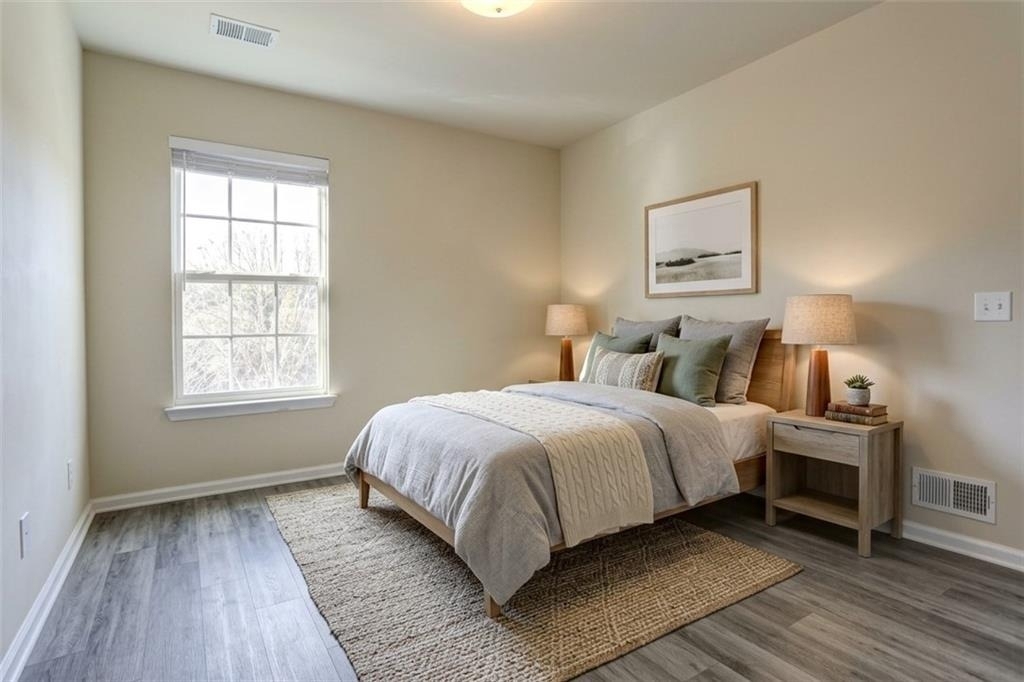 5624 Moresby Court - Photo 22