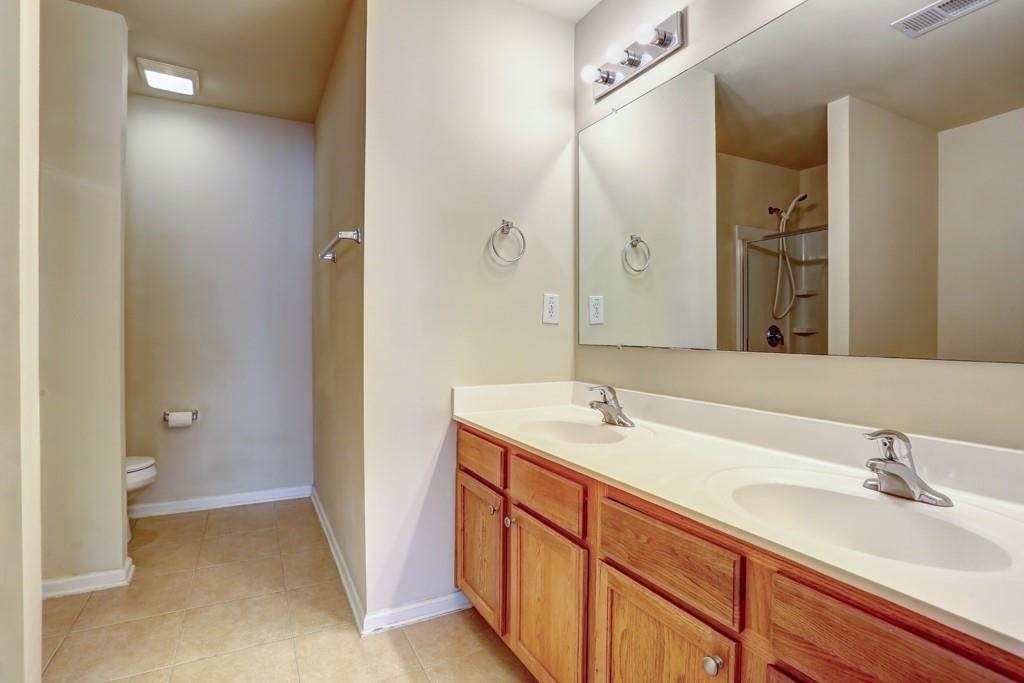 5624 Moresby Court - Photo 18