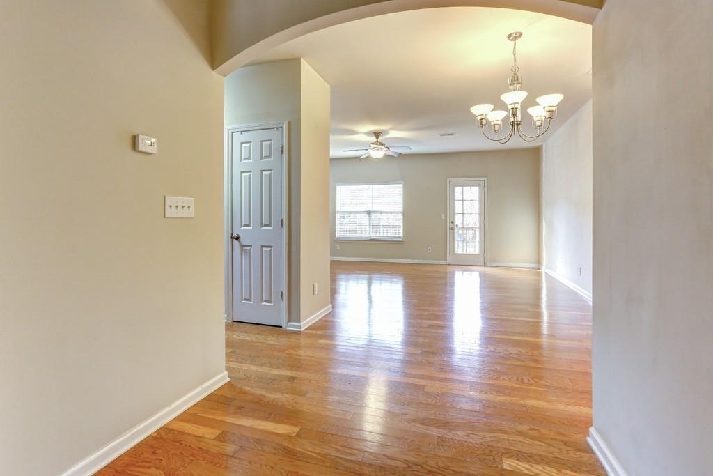 5624 Moresby Court - Photo 6