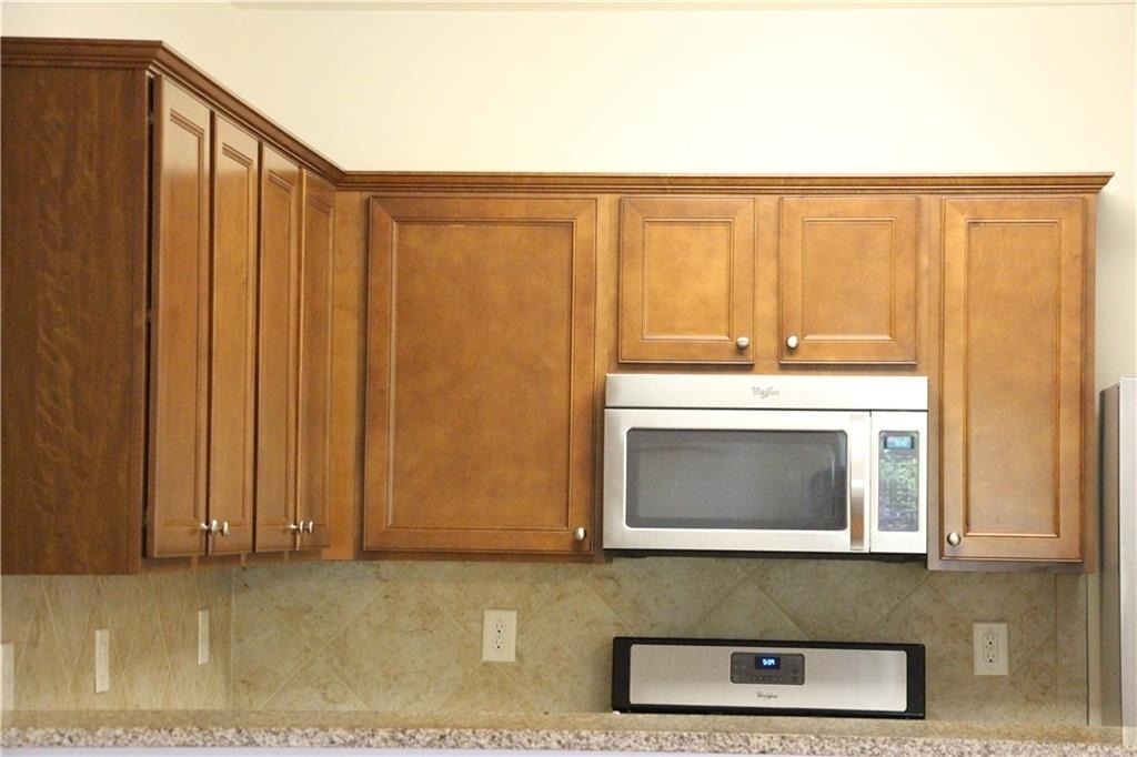 5624 Moresby Court - Photo 11