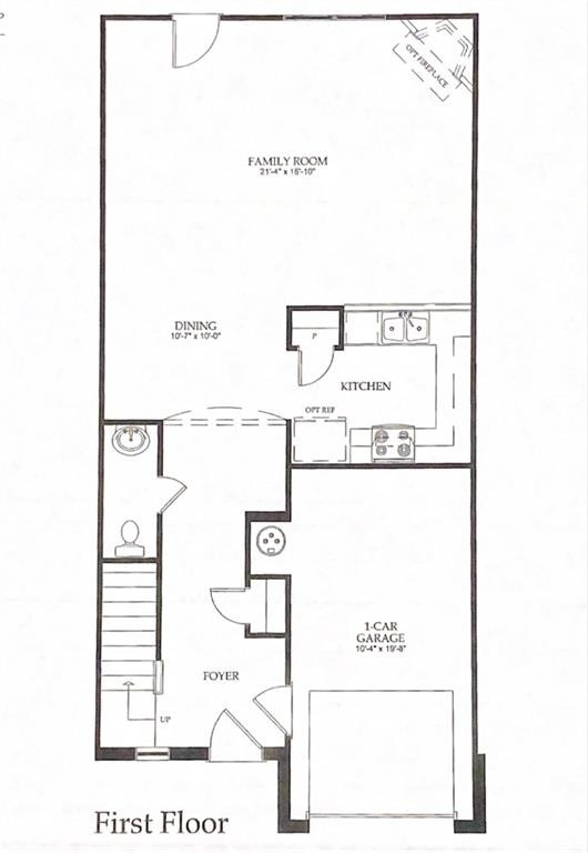 5624 Moresby Court - Photo 26