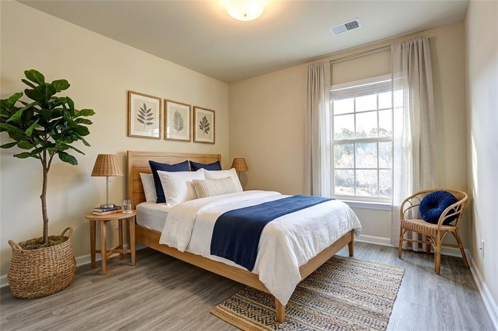 5624 Moresby Court - Photo 21