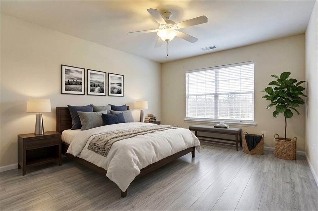 5624 Moresby Court - Photo 16