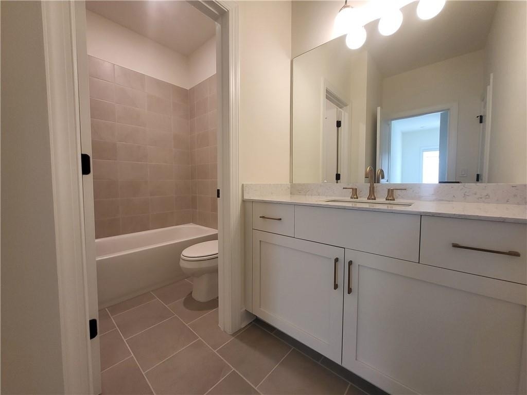 137 Birch Tree Way - Photo 18