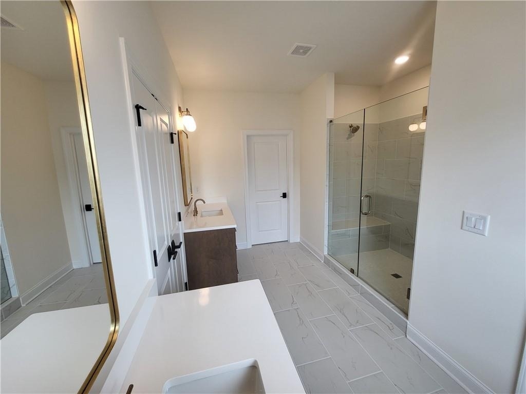 137 Birch Tree Way - Photo 15