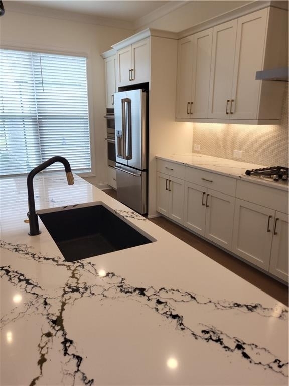 137 Birch Tree Way - Photo 4