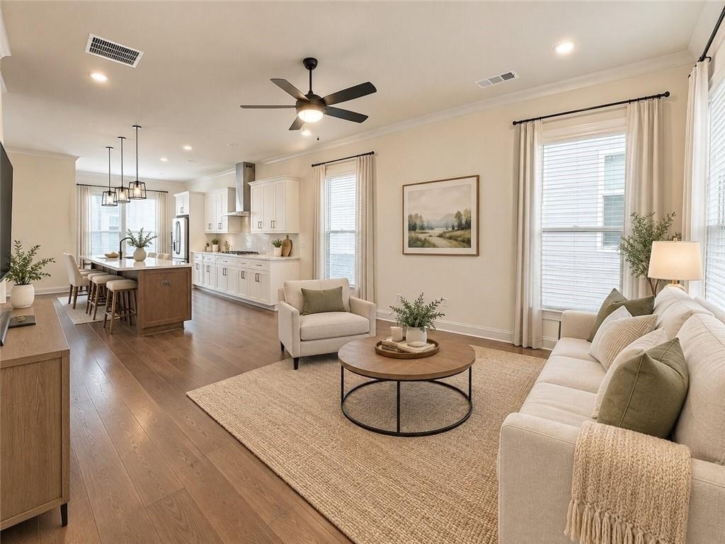 137 Birch Tree Way - Photo 8
