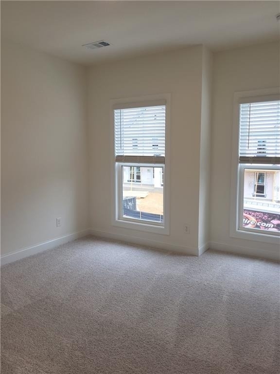 137 Birch Tree Way - Photo 17