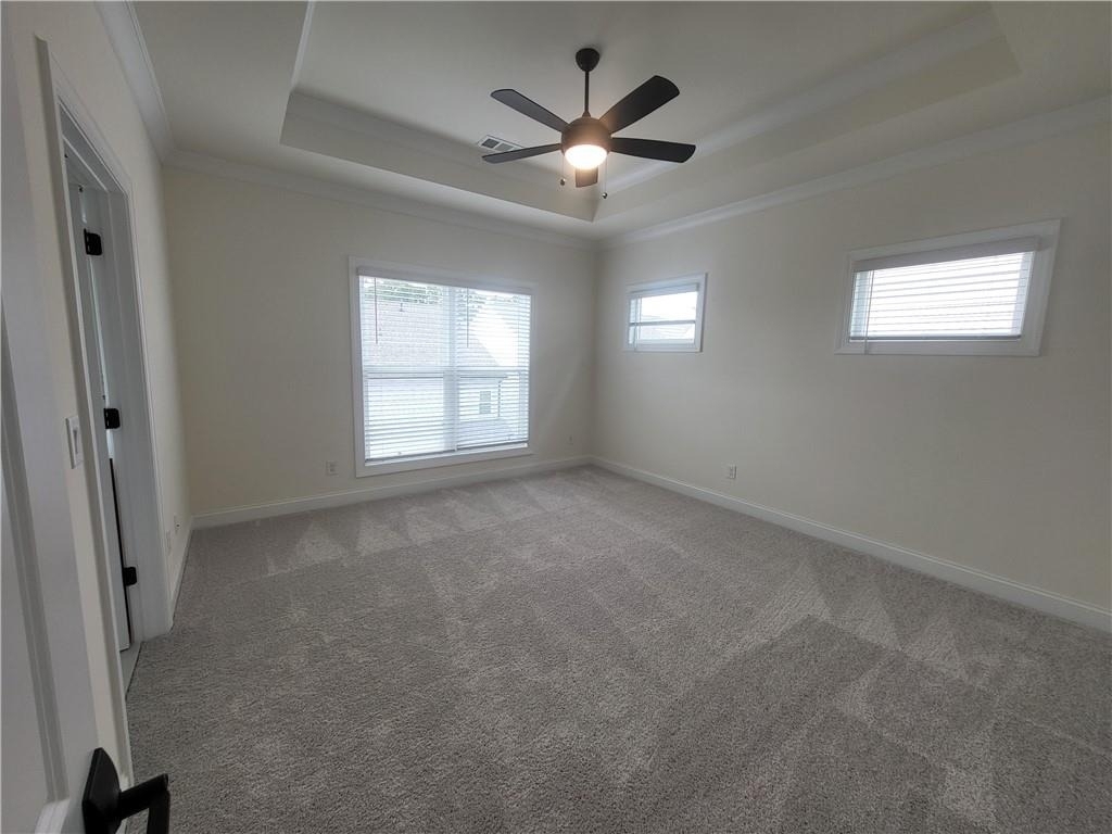 137 Birch Tree Way - Photo 13