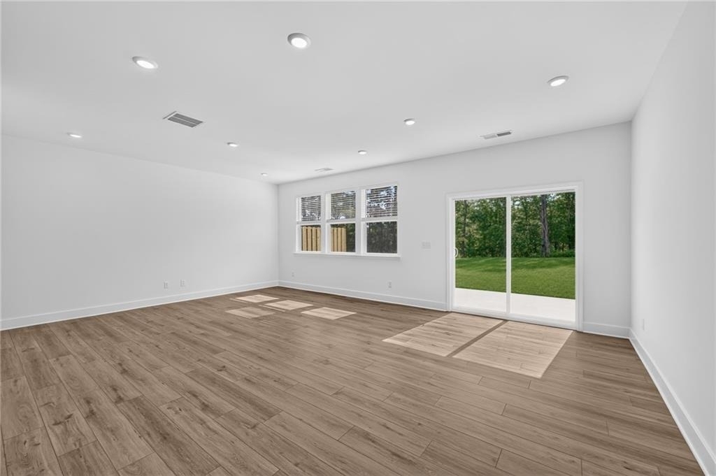 538 East Rope Mill Rd - Photo 2