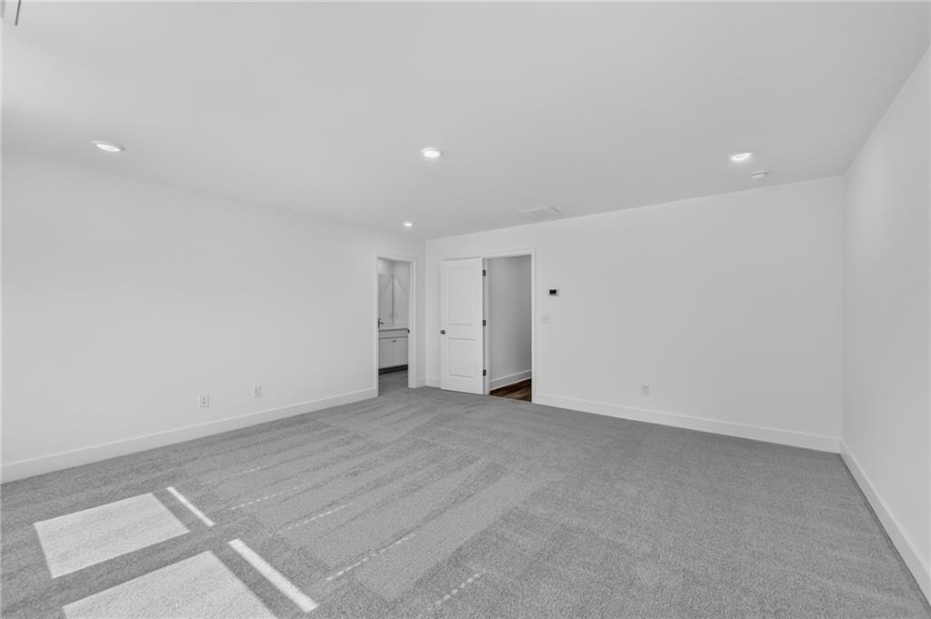 538 East Rope Mill Rd - Photo 9