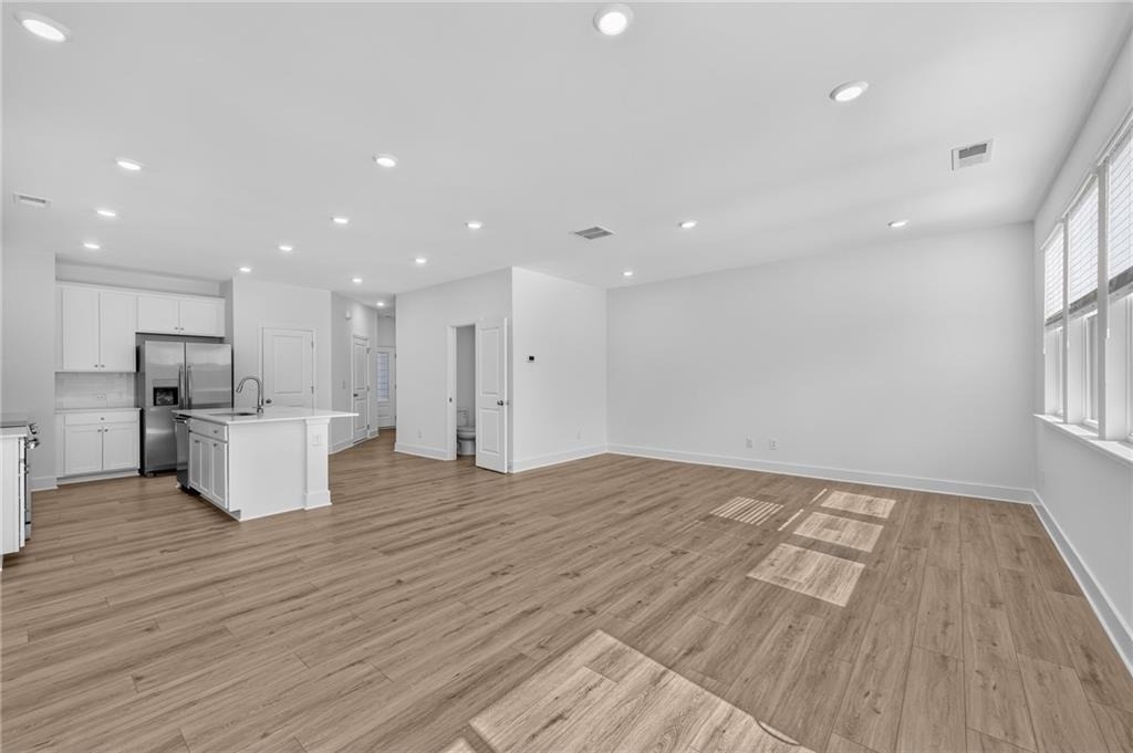 538 East Rope Mill Rd - Photo 1