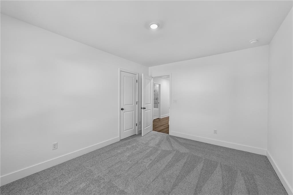 538 East Rope Mill Rd - Photo 8