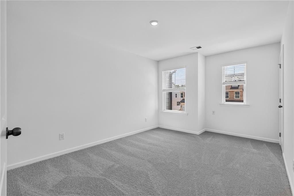 538 East Rope Mill Rd - Photo 10