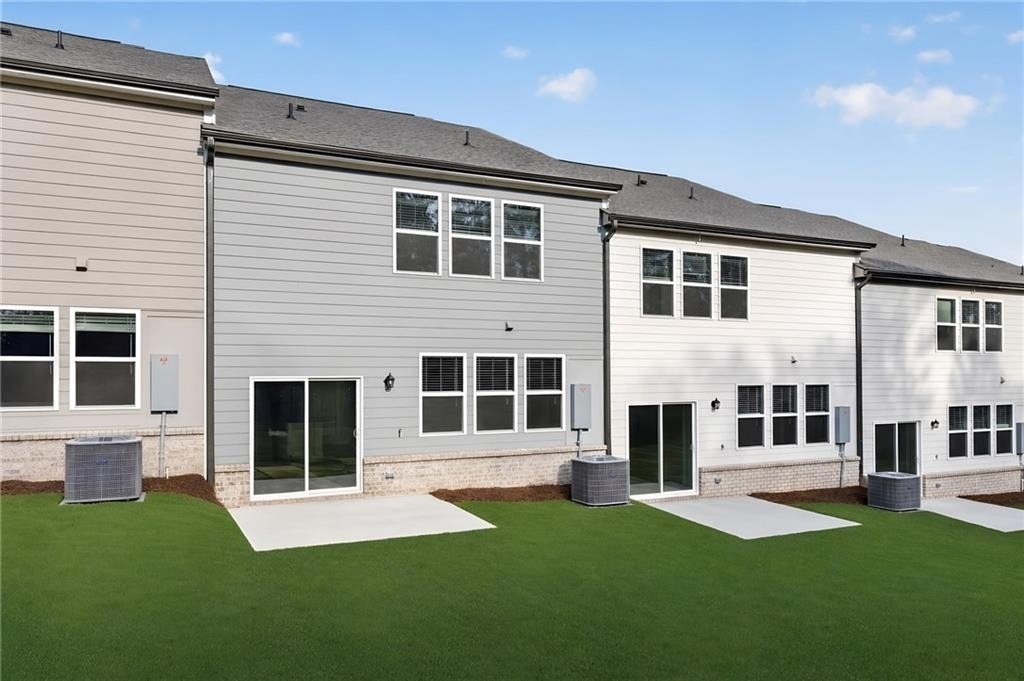 538 East Rope Mill Rd - Photo 20