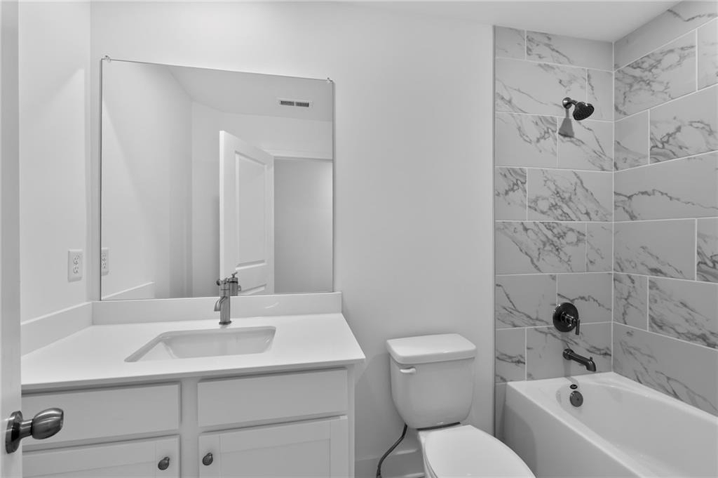 538 East Rope Mill Rd - Photo 6