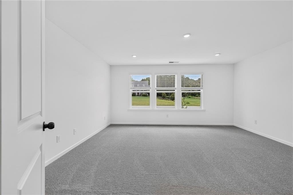 538 East Rope Mill Rd - Photo 5