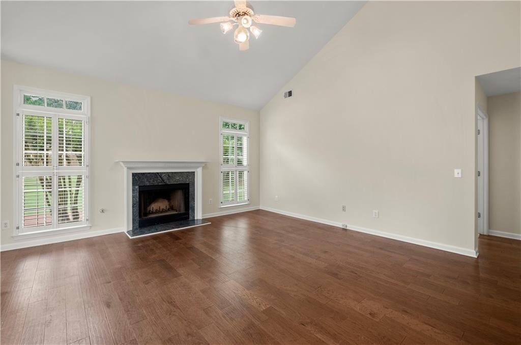 1124 Sadlers Way - Photo 3