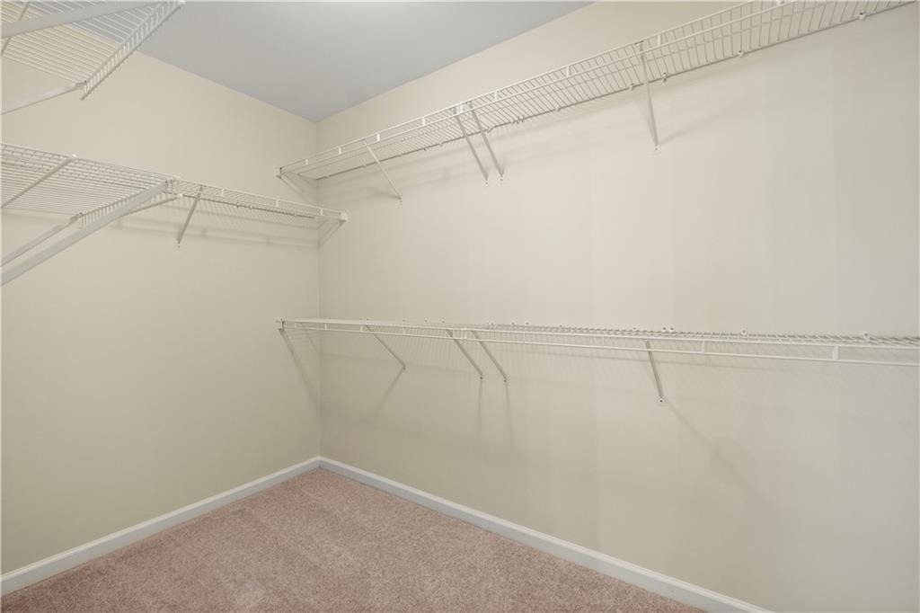 1124 Sadlers Way - Photo 12