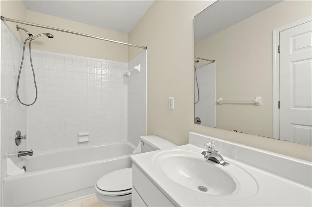1124 Sadlers Way - Photo 17