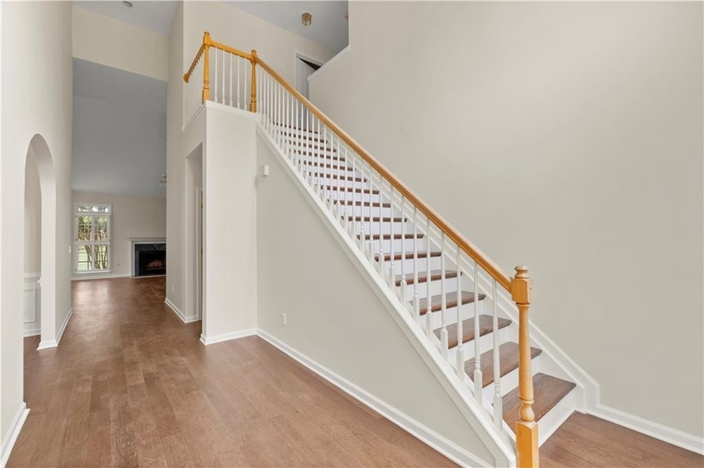 1124 Sadlers Way - Photo 1