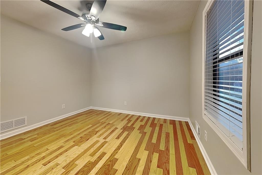 3521 Birchwood Trail - Photo 8
