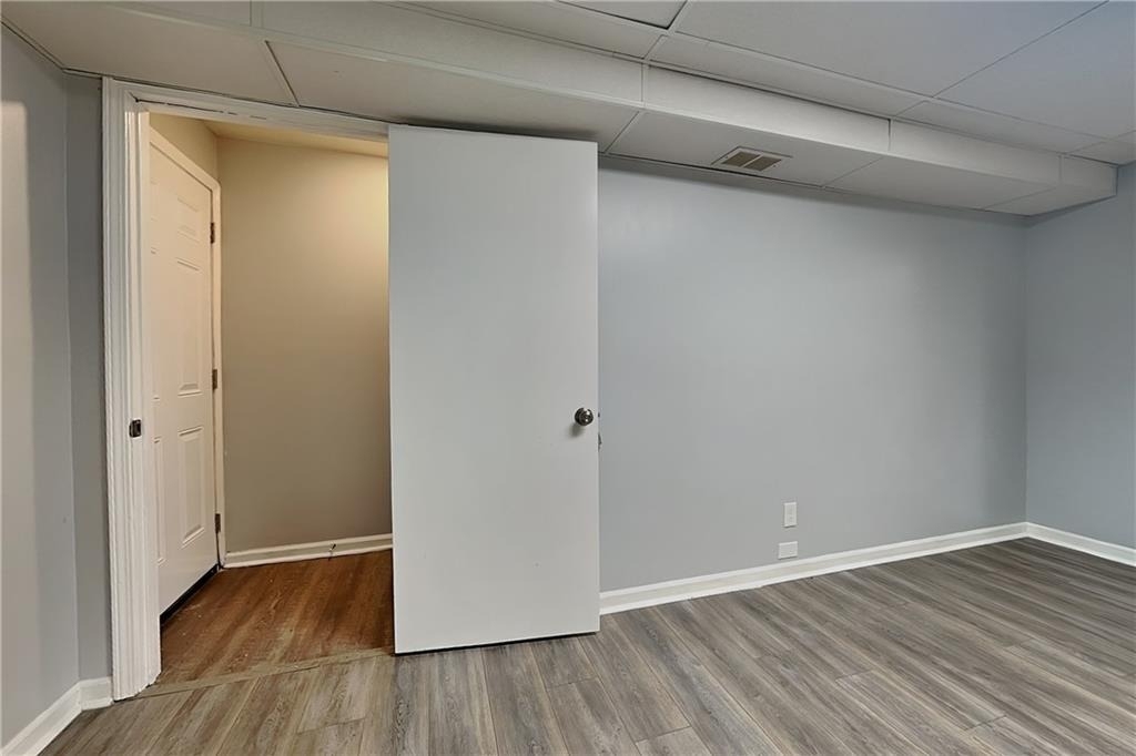 3521 Birchwood Trail - Photo 3