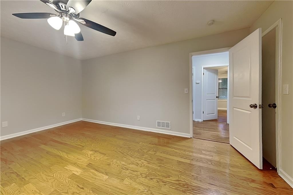 3521 Birchwood Trail - Photo 11