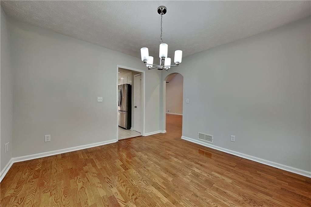 3521 Birchwood Trail - Photo 5