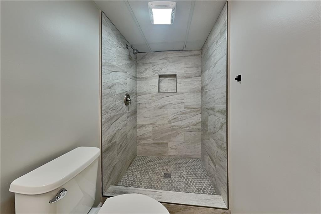 3521 Birchwood Trail - Photo 17
