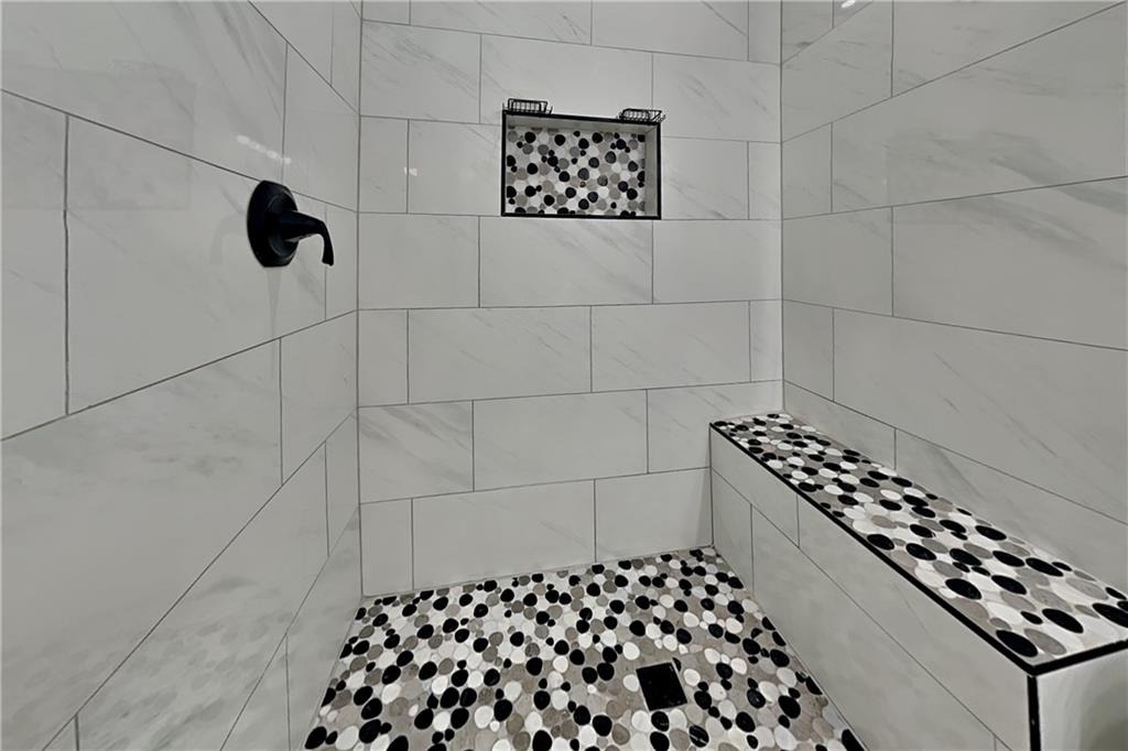 3521 Birchwood Trail - Photo 15