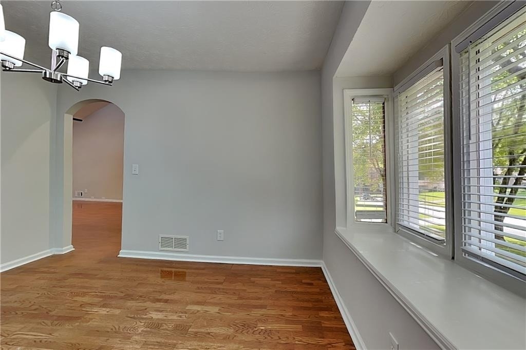 3521 Birchwood Trail - Photo 6