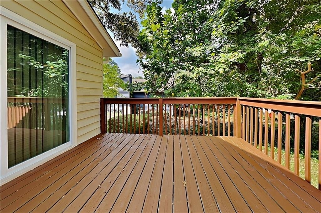 3521 Birchwood Trail - Photo 20