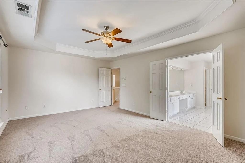 520 Midhurst Place - Photo 15