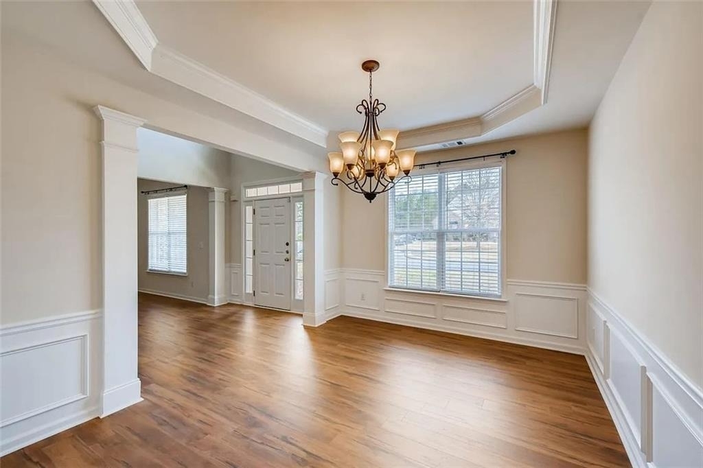 520 Midhurst Place - Photo 6